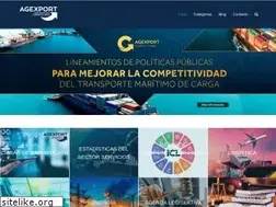 Sites similar to competitividad.gt