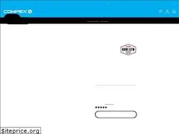 Sites similar to compex.info
