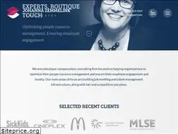 Sites similar to compexpert.com