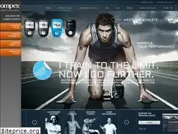 Sites similar to compexwireless.com