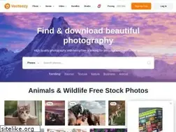 Sites similar to compfight.com