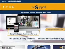 Sites similar to compfix.net