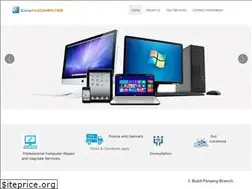 Sites similar to compfixcomputer.com