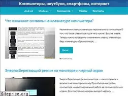 Sites similar to compfonyk.com