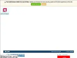 Sites similar to compgalaxy.ru