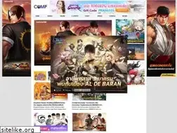Sites similar to compgamer.com