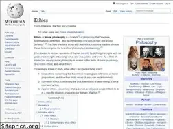 Sites similar to compguestlist.com