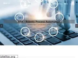 Sites similar to compila.com.br