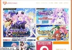 Sites similar to compileheart.com