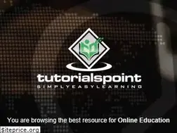 Sites similar to compileonline.com