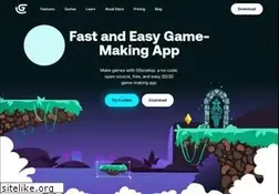 Sites similar to compilgames.net