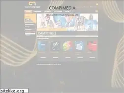Sites similar to compimedia.fr