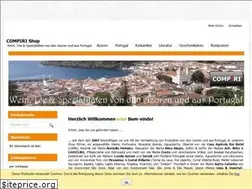 Sites similar to compiri.com