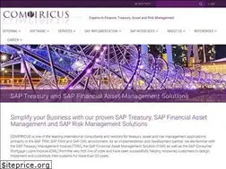 Sites similar to compiricus.com