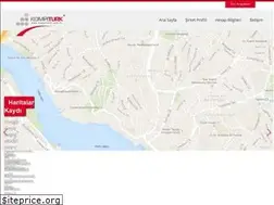 Sites similar to compiturk.com.tr
