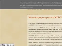 Sites similar to compkampf.blogspot.com