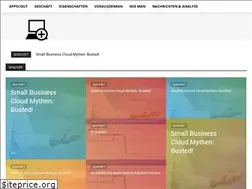 Sites similar to compkkart.com