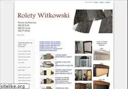 Sites similar to compl.pl