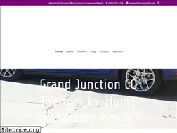 Sites similar to complady.com