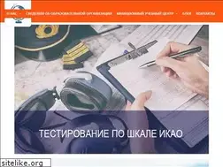 Sites similar to complang.ru