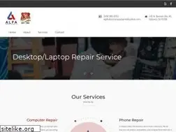 Sites similar to complap.com