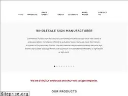Sites similar to complastics.com