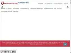 Sites similar to complayment.com
