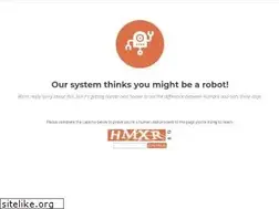 Sites similar to comple.gr