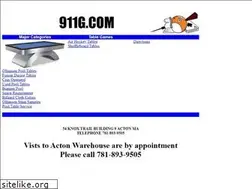 Sites similar to compleatgamester.com