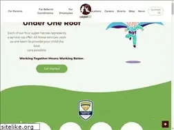 Sites similar to compleatkidz.com