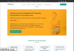 Sites similar to compleatsoftware.com