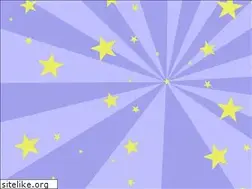 Sites similar to compleetfeest.nl