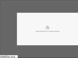 Sites similar to complejo-latorre.com