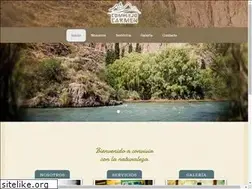 Sites similar to complejocarmen.com