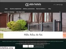 Sites similar to complejolacabana.com