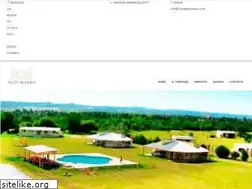 Sites similar to complejonono.com