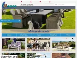 Sites similar to complekt-house.ru
