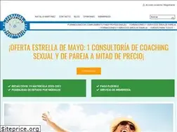 Sites similar to complementoprofesional.com