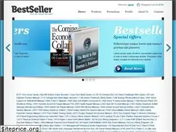 Sites similar to complementos.org