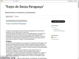Sites similar to complementosdemodapy.blogspot.com