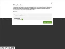 Sites similar to complementto.com
