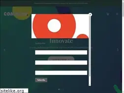 Sites similar to compleo.co.za