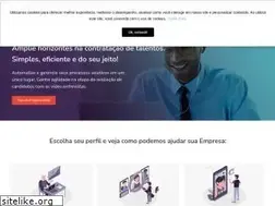 Sites similar to compleo.com.br