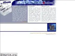Sites similar to complet.cz