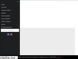 Sites similar to completatualbum.cl