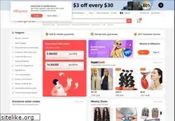 Sites similar to complete-hearing-aid-reviews.com