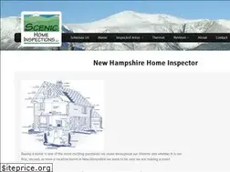 Sites similar to complete-home-inspection.com