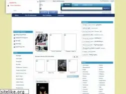 Sites similar to complete.ucoz.com