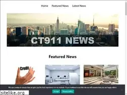 Sites similar to complete911timeline.org