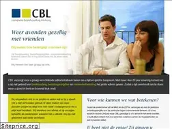Sites similar to completeboekhoudinglimburg.nl
